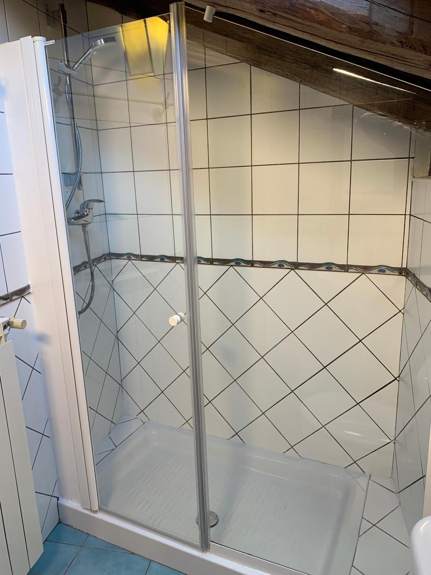 Argonz Etxea Hotel Urzainqui Екстериор снимка